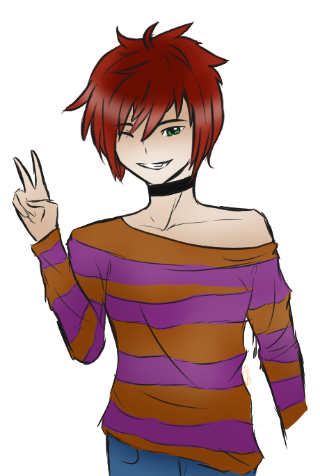 shann_by_darkside_of_wolf-dchrnse.png