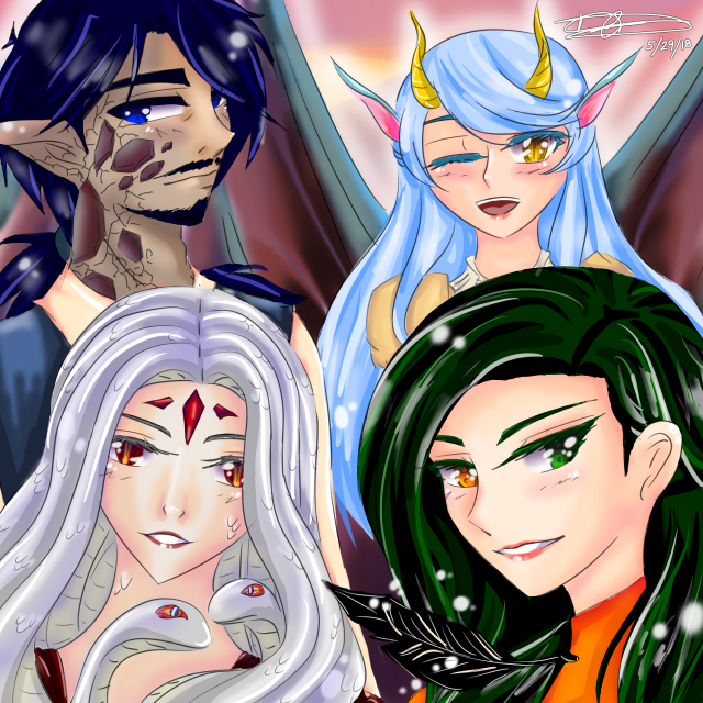 a_family_of_misfits_resized_by_phoenixmiko32-dccuw1w.png