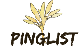 pinglist_header_by_automedone-dc5gfmn.png
