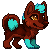 50x50_pixel_commish_for_lindsayprower_by_starrypoke-dca0kwi.gif