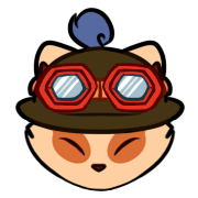 teemo_icon_by_bobbelebien-db0cqmg.png