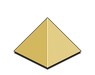 floating_pixel_pyramid_by_pandalux.gif