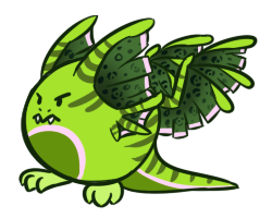 smol_angery_pea_by_shardlovespotatoes-dbt9w1z.png