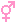 intersex {pink}