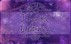 imperatrix_banner_by_mattsykun_dbqpedy___copy_smal_by_maxthedeathwitch-dbqs7fs.png