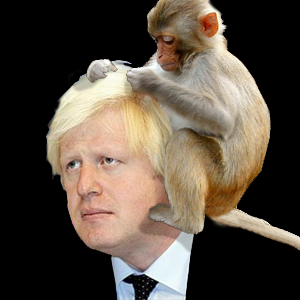Syrian War: News #17 - Page 8 Boris_johnson_in_his_free_time_by_djmadmole