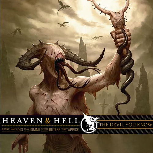¿Qué Estás Escuchando? - Página 12 Heaven_and_hell___the_devil_you_know_by_cubsfan1981-d55ezny