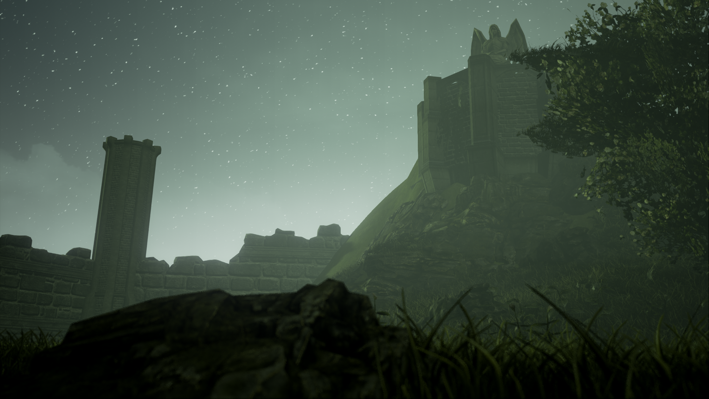babby_s_first_ue4_screenshot_by_erkor-dbp4esm.png