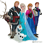 animated_frozen_tag_by_belleo-d79sxt4.gif