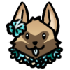 sonora___corgi_by_coloradoblues-dcixted.png