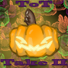 tott2pattern_by_annobethal-dcnie4r.png