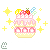 free_fruit_creme_cake_icon_by_xxviolentxlolitaxx-d2y48no.png