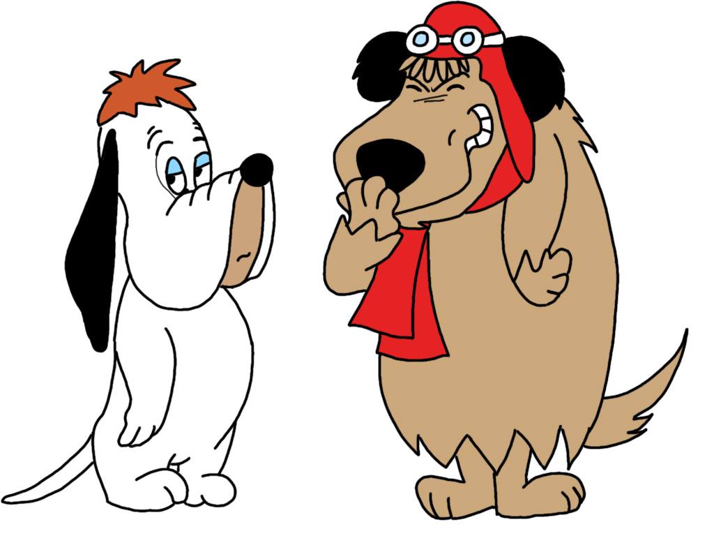 droopy_dog_and_mutley_by_chasefordcharisma-d7l9n3e.jpg