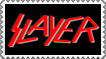 Slayer by old-mc-donald
