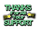 YourSupport - Stamp by Me2Smart4U