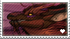 flight_rising___imperial_stamp_by_arvanx-d8g8uwp.gif