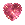 Heart Of Love Mini