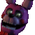 Five Nights at Freddy's: SL - Bonnet Moving