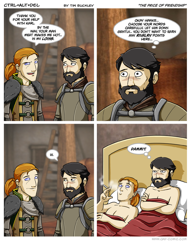 dragon_age_2__anders_comic_by_airakyou-d3c21hn.png