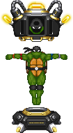 TMNT Tournament Fighter Based Sprites!! Shin_in_capsule_by_a_d_eight-dclmtiw