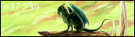 clan_bio_banner_small_by_silverybeast-dbu1a0h.png