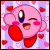 Num Kirby Icons 08
