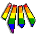 light_gaybling_by_cicide76536-dciq9p3.gif