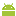 Android (2) Icon ultramini