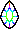 Imagineko-Type Icon crystal