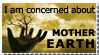 environment_stamp_by_environment.png