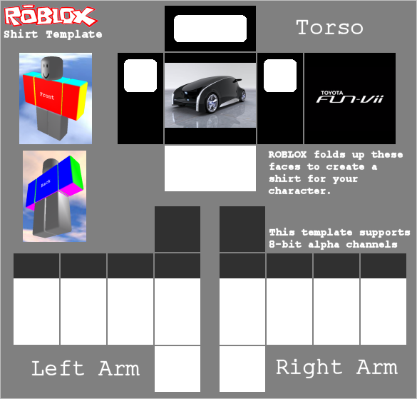 Roblox Asset Downloader 2014 Rollopen S Diary
