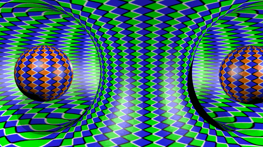optical_illusion__animated___by_trandoductin-d7ohs1p.gif