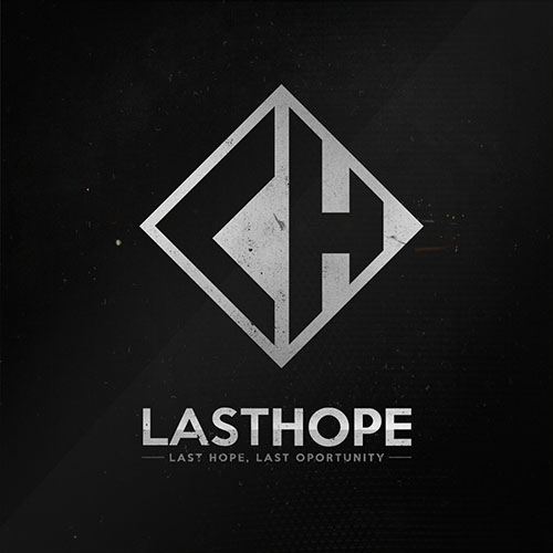LastHope Logo by uNNBDesigns on DeviantArt