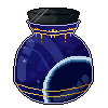aesthetic_jar_by_salty__noodles-dce3cxj.png