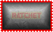 Ratchet Stamp txt by Leathurkatt-TFTiggy