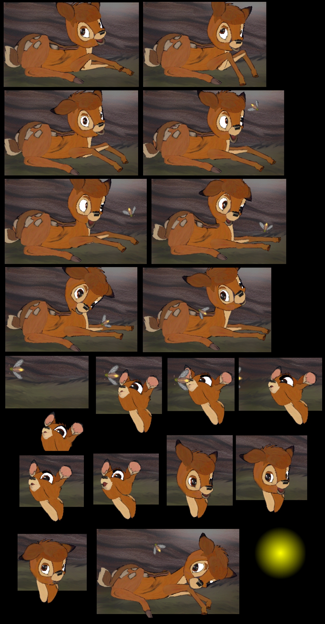 [Obrázek: bambi_animation_key_frames_2_wip_by_elfm...cn2glq.jpg]