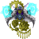 [Image: alter_chronos_by_crystalkleure-dcbhtb3.png]