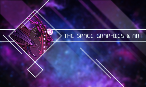 the_space_graphicsart_by_angeldragonisa-dcfk0f9.png