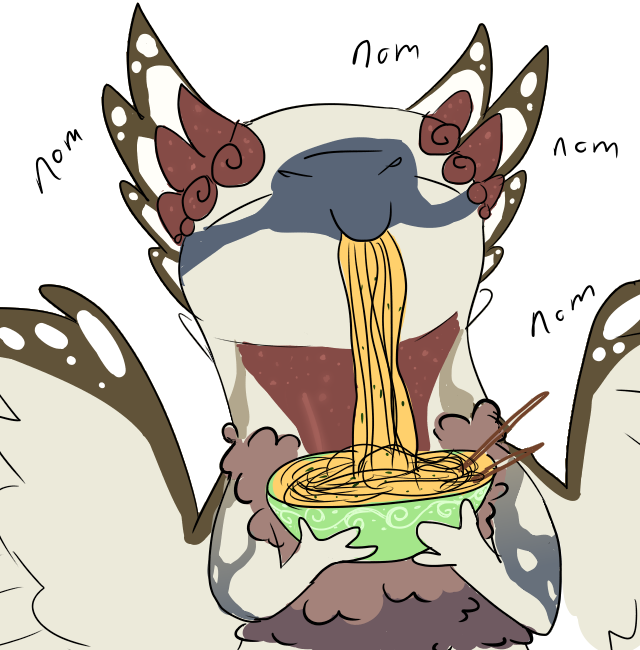 padthai_fin_by_sushimushrooms-dcc5f2k.png
