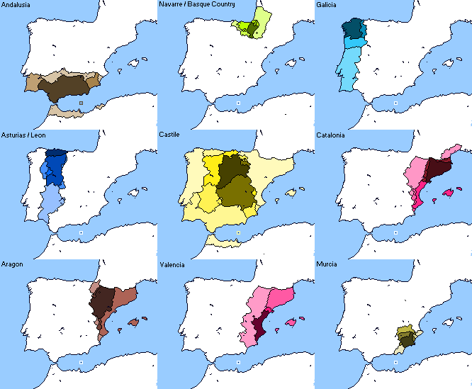 intra_spanish_irredentism_by_dinospain-dcnb5jd.png