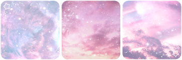 __f2u_decor____pastel_galaxy_divider__by