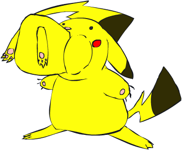 pikachu_eating_another_pikachu_by_xthunder.png