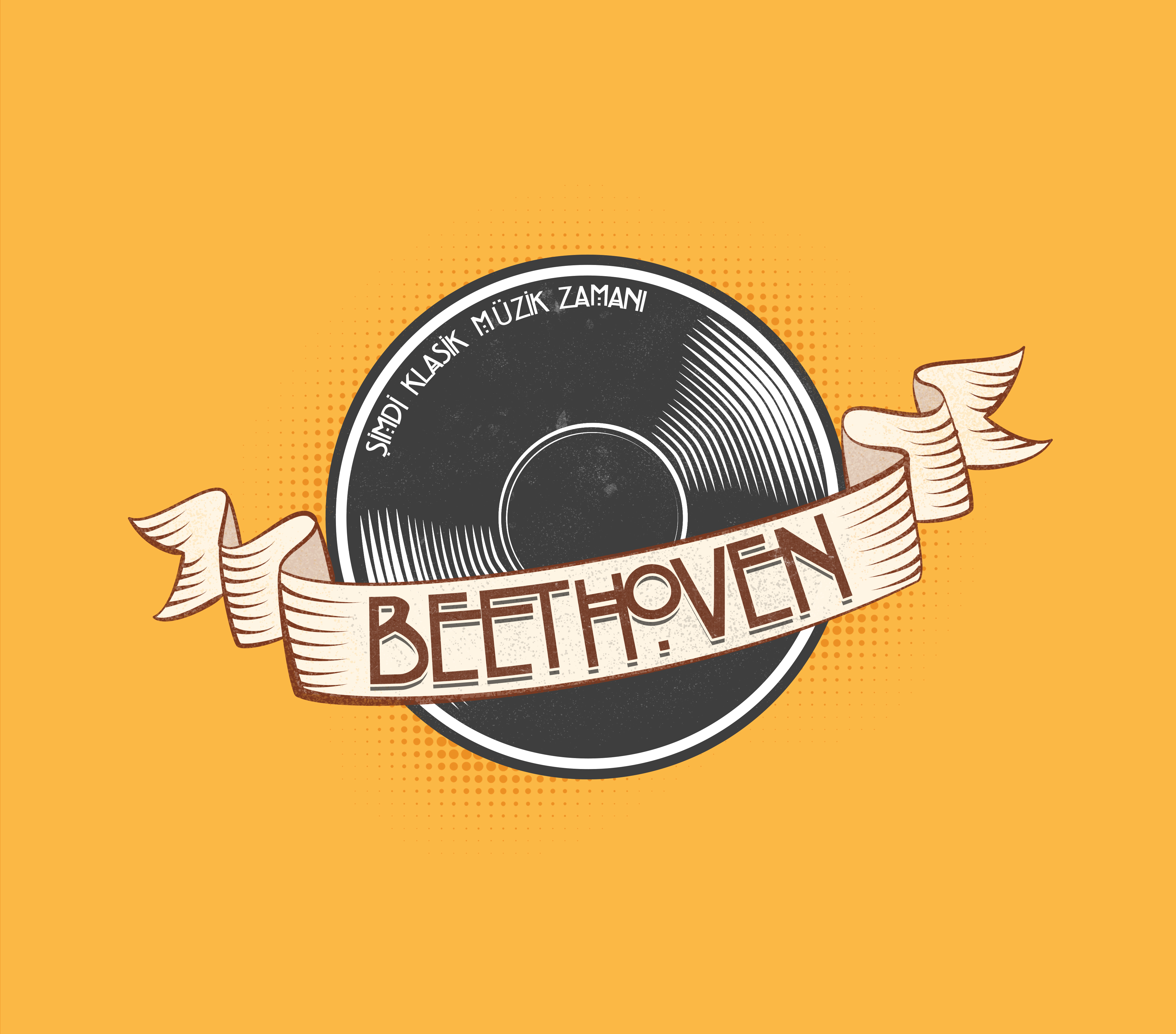 beethoven_gramophone_recorder_market__logo_design__by_offpffoff-dbt47mb.jpg