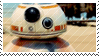 BB-8 by pulsebomb