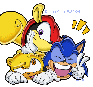https://orig00.deviantart.net/6436/f/2012/155/c/7/sonic__mighty__and_ray_omfg_by_lunayoshi-d63a70.png
