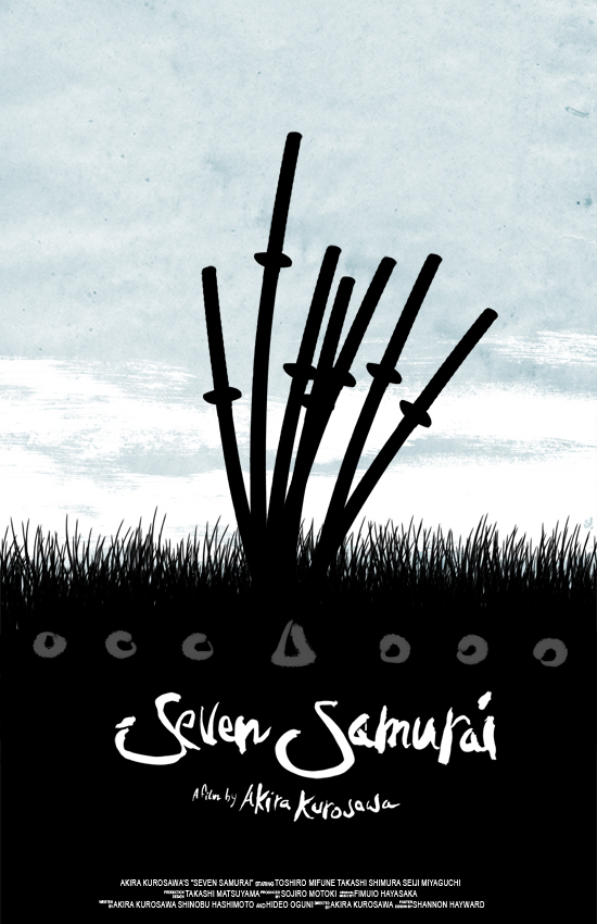 seven_samurai_poster_by_shan_01-d3cqnd2.
