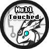 null_touched_badge_l_by_kitsicles-dbzt3nw.png