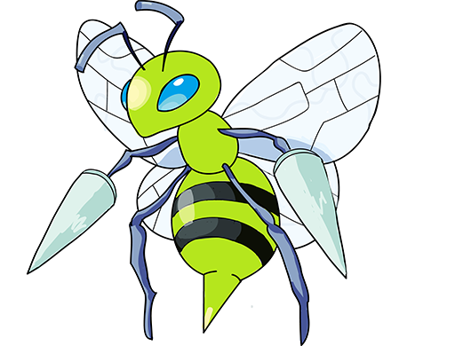 shbeedrill_by_tengufeathers-dazv3f2.png