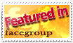 STAMP - Facegroup-featured by HoremWeb