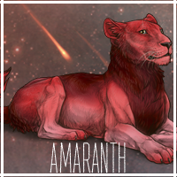 amaranth_by_usbeon-dbumxit.png